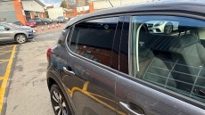 Citroen C3 1.2 PureTech 110 Plus 5dr EAT6 Petrol Hatchback